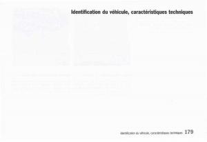 Porsche-Boxster-986-FL-manuel-du-proprietaire page 181 min