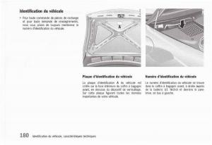 Porsche-Boxster-986-FL-manuel-du-proprietaire page 182 min