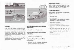 manual--Porsche-Boxster-986-FL-manuel-du-proprietaire page 20 min