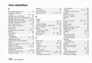 manual--Porsche-Boxster-986-FL-manuel-du-proprietaire page 202 min