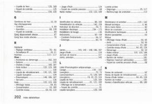 Porsche-Boxster-986-FL-manuel-du-proprietaire page 204 min