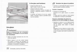 Porsche-Boxster-986-FL-manuel-du-proprietaire page 24 min