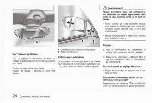 Porsche-Boxster-986-FL-manuel-du-proprietaire page 26 min
