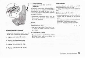 Porsche-Boxster-986-FL-manuel-du-proprietaire page 29 min