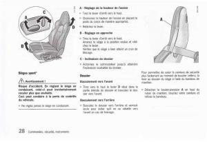 Porsche-Boxster-986-FL-manuel-du-proprietaire page 30 min