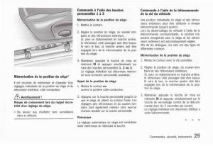 Porsche-Boxster-986-FL-manuel-du-proprietaire page 31 min