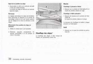 Porsche-Boxster-986-FL-manuel-du-proprietaire page 32 min