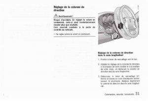 Porsche-Boxster-986-FL-manuel-du-proprietaire page 33 min