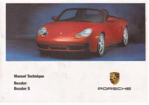 Porsche-Boxster-986-FL-manuel-du-proprietaire page 1 min