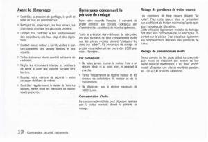 manual--Porsche-Boxster-986-FL-manuel-du-proprietaire page 12 min