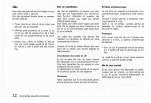 Porsche-Boxster-986-FL-manuel-du-proprietaire page 14 min