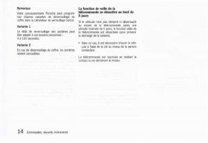 Porsche-Boxster-986-FL-manuel-du-proprietaire page 16 min