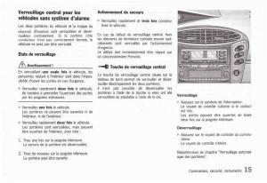 Porsche-Boxster-986-FL-manuel-du-proprietaire page 17 min