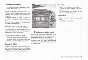 Porsche-Boxster-986-FL-manuel-du-proprietaire page 19 min