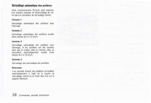 Porsche-Boxster-986-FL-manuel-du-proprietaire page 21 min
