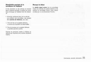 Porsche-Boxster-986-FL-manuel-du-proprietaire page 22 min