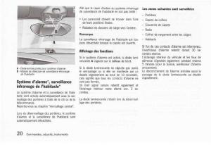 Porsche-Boxster-986-FL-manuel-du-proprietaire page 23 min