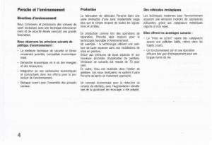 Porsche-Boxster-986-FL-manuel-du-proprietaire page 6 min