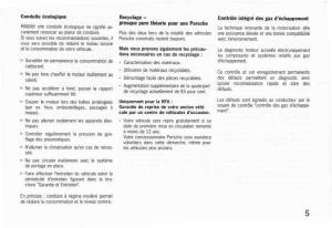 manual--Porsche-Boxster-986-FL-manuel-du-proprietaire page 7 min