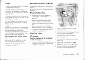 Porsche-Boxster-987-manuel-du-proprietaire page 154 min