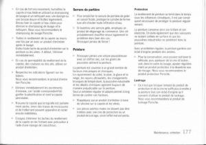 Porsche-Boxster-987-manuel-du-proprietaire page 170 min