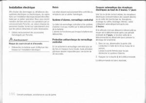 Porsche-Boxster-987-manuel-du-proprietaire page 189 min