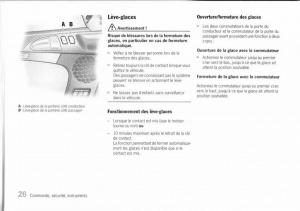 manual--Porsche-Boxster-987-manuel-du-proprietaire page 20 min