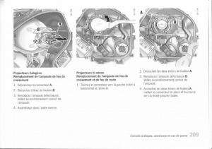 Porsche-Boxster-987-manuel-du-proprietaire page 202 min