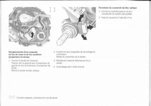 Porsche-Boxster-987-manuel-du-proprietaire page 203 min