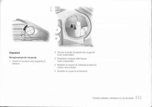 Porsche-Boxster-987-manuel-du-proprietaire page 204 min