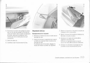 Porsche-Boxster-987-manuel-du-proprietaire page 206 min