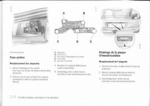 Porsche-Boxster-987-manuel-du-proprietaire page 207 min