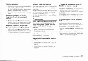 manual--Porsche-Boxster-987-manuel-du-proprietaire page 21 min
