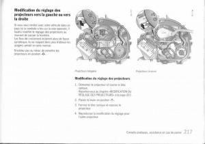 Porsche-Boxster-987-manuel-du-proprietaire page 210 min