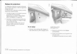 Porsche-Boxster-987-manuel-du-proprietaire page 211 min