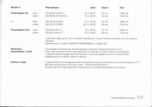 manual--Porsche-Boxster-987-manuel-du-proprietaire page 222 min