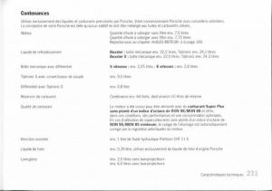 manual--Porsche-Boxster-987-manuel-du-proprietaire page 224 min