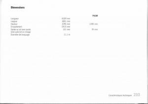 manual--Porsche-Boxster-987-manuel-du-proprietaire page 226 min