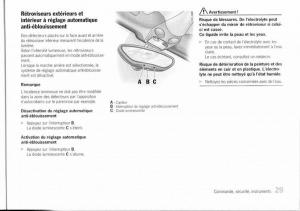 manual--Porsche-Boxster-987-manuel-du-proprietaire page 23 min