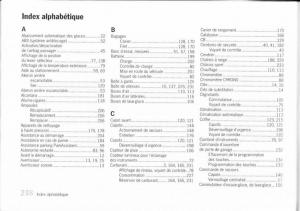 Porsche-Boxster-987-manuel-du-proprietaire page 230 min