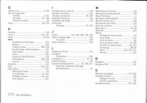 Porsche-Boxster-987-manuel-du-proprietaire page 232 min