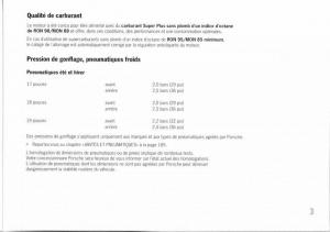 manual--Porsche-Boxster-987-manuel-du-proprietaire page 3 min