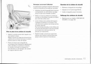 Porsche-Boxster-987-manuel-du-proprietaire page 35 min