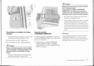 Porsche-Boxster-987-manuel-du-proprietaire page 39 min
