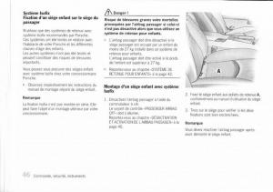 Porsche-Boxster-987-manuel-du-proprietaire page 40 min