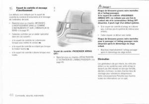 Porsche-Boxster-987-manuel-du-proprietaire page 42 min