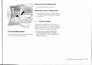 Porsche-Boxster-987-manuel-du-proprietaire page 43 min