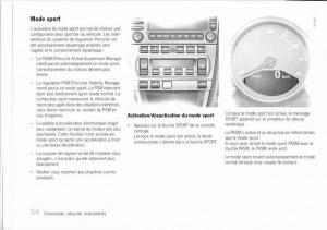 Porsche-Boxster-987-manuel-du-proprietaire page 48 min