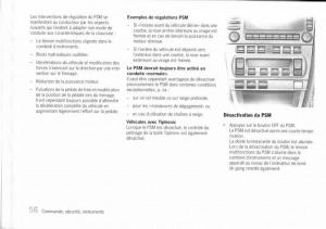 Porsche-Boxster-987-manuel-du-proprietaire page 50 min
