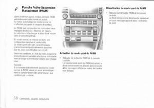Porsche-Boxster-987-manuel-du-proprietaire page 52 min